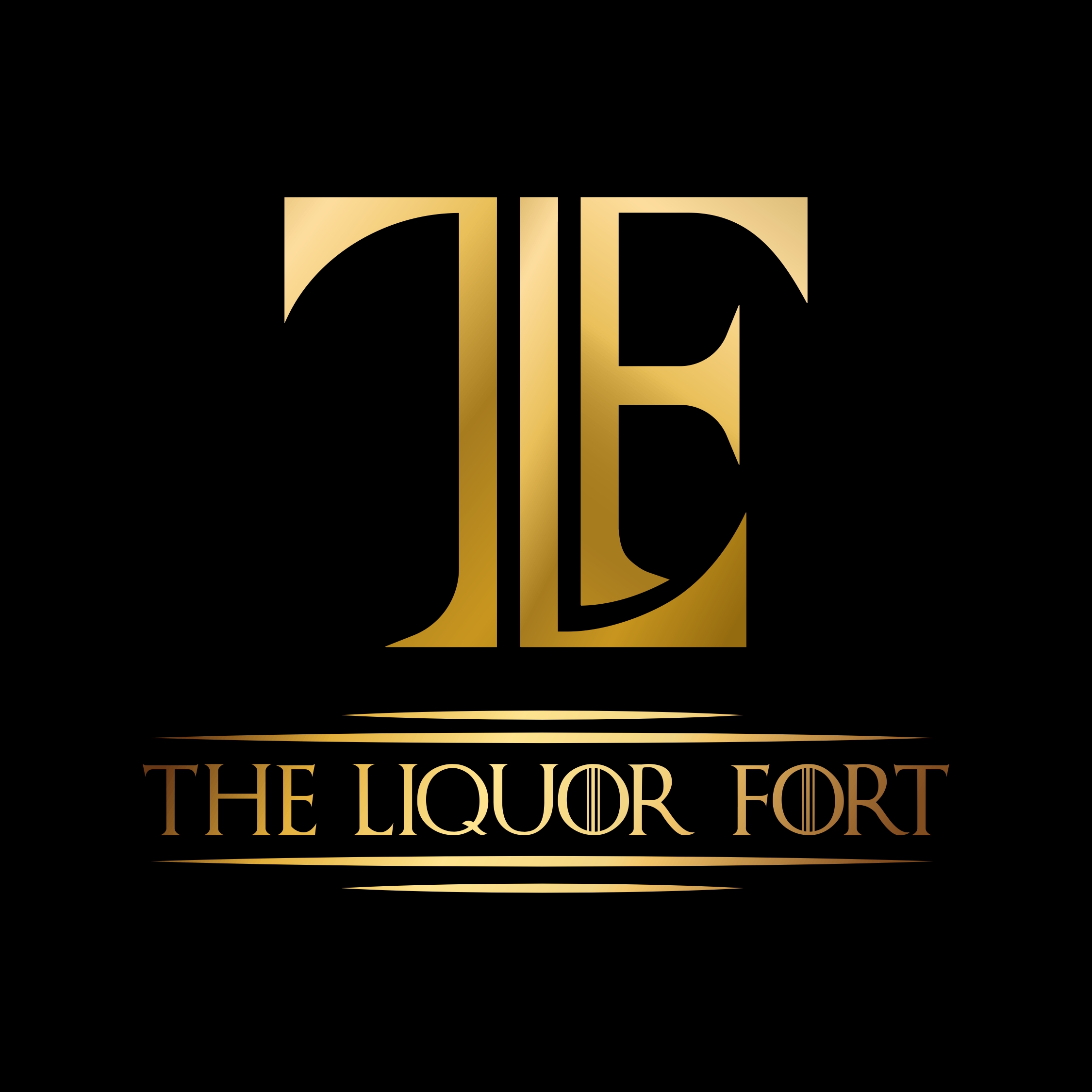 tlf-in-baba-supersign tlf-in-baba-supersign